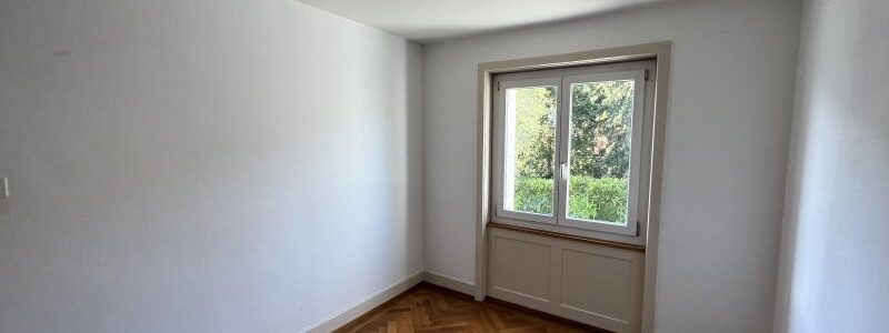 01683 – Appartement 3 pièces – Daniel-Dardel 4 – ST-BLAISE