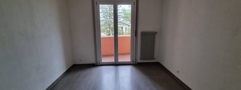 01166 – Appartement 2 pièces – Rue de Beau-Site 20 – BOLE