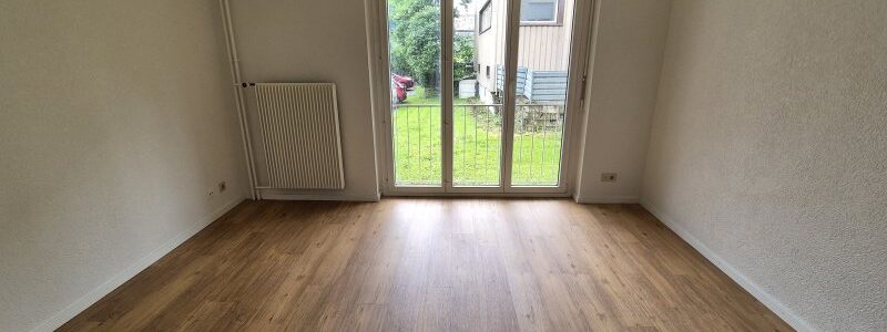 01372 – Appartement 3 pièces – Sous-les-Vignes 5 – ST-BLAISE