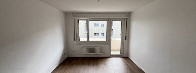 00172 – Appartement 3 pièces – Rouges-Terres 33 B – HAUTERIVE