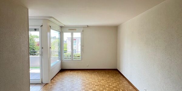 00435 – Appartement 2 pièces – Ch. des Pièces Chaperon 5 – CORTAILLOD
