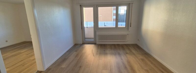 00128 – Appartement 4 pièces – Rouges-Terres 33 A – HAUTERIVE