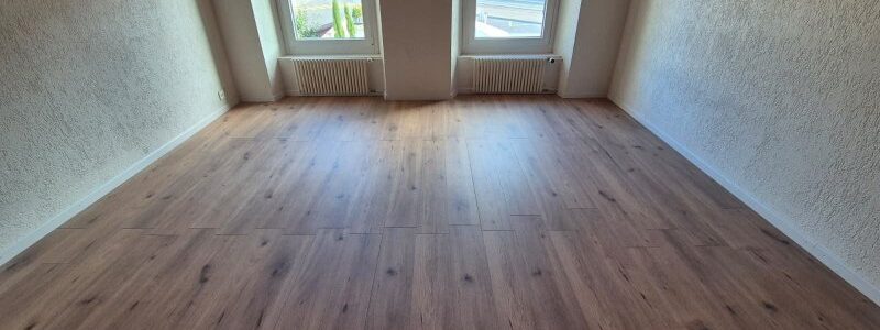 02518 – App. duplex 3 pièces – Avenue du Collège 11 – BOUDRY