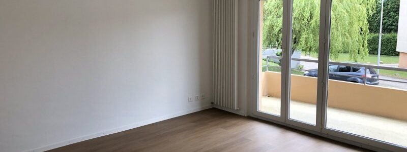 00810 – Appartement 3,5 pièces – Rue des Sources 1 – BOLE