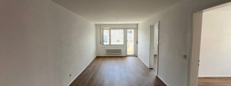 00177 – Appartement 3 pièces – Rouges-Terres 33 B – HAUTERIVE