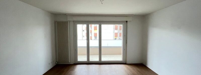 00810 – Appartement 3,5 pièces – Rue des Sources 1 – BOLE