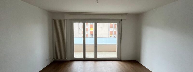 00810 – Appartement 3,5 pièces – Rue des Sources 1 – BOLE